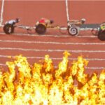 Sólo 12% de las entradas para los Juegos Paralímpicos se han vendido