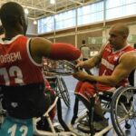Albacete estará presente en los Juegos Paralímpicos de Brasil