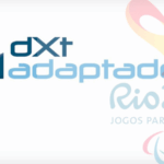 Sigue la actualidad de los Juegos con nosotros