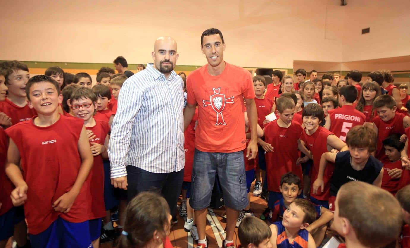 Yeni Vargas se prepara de cara a Río 2016