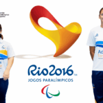 Michelle Alonso y Judith Rolo, rumbo a Río 2016