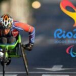 Cuba competirá con 20 atletas en los Juegos Paralímpicos de Río 2016