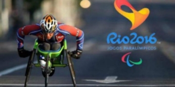 Cuba competirá con 20 atletas en los Juegos Paralímpicos de Río 2016