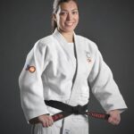 Mónica Merenciano: "Lo daré todo para conseguir subir al podio"