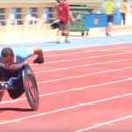 Magazine resumen temporada Atletismo y Natación