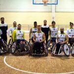 El Amfiv consolida su proyecto