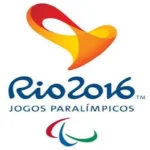 MÉXICO: Apoya Conade a atletas paralímpicos para su cita en Río 2016