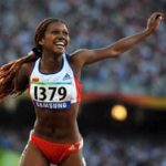 CUBA: Atletas cubanos listos para Juegos Paralímpicos Rio 2016