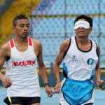 Guatemala tendrá un participante en los Juegos Paralímpicos