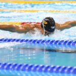 España recupera la ilusión en Río