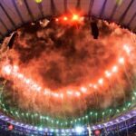 Arrancan los Paralímpicos: ni superhéroes ni 'pobrecitos', deportistas con discapacidad