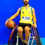 El FDI Alcorcón tendrá cambios en la plantilla