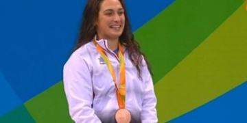 Ariadna Edo
