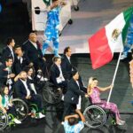 México termina 29 en el medallero de Río 2016 y cede posiciones