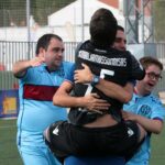 Albacete contempla la inclusión