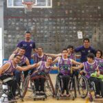 El Fundación Grupo Norte regresa a las aulas