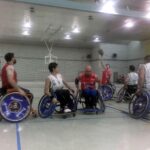 El Fundación Grupo Norte sigue progresando