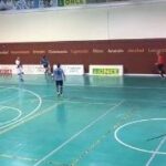 El futbol para ciegos ya tiene supercampeones de España