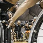 Girona vuelve a las canchas de BSR