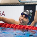 Los otros héroes de los Juegos Paralímpicos en Río