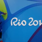 Ricardo Ten se despide de Río con un quinto puesto