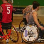 El balón rueda de nuevo en Ferrol