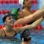 Ellas son las atletas que no puedes dejar de ver en los Paralímpicos de Río 2016