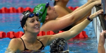 Ellas son las atletas que no puedes dejar de ver en los Paralímpicos de Río 2016