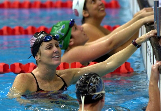 Ellas son las atletas que no puedes dejar de ver en los Paralímpicos de Río 2016