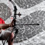 Conoce la increíble historia de Matt Stutzman