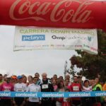 Plan solidario para Octubre