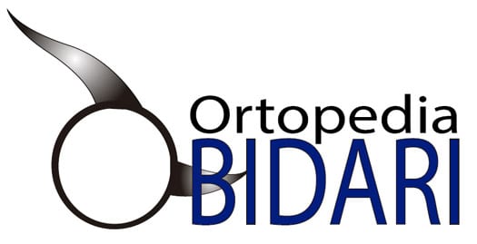 Ortopedia Bidari, renueva una temporada más su compromiso con la sección de baloncesto en silla de ruedas de Zuzenak.