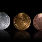 Gran Bretaña domina el remo de Juegos Paralímpicos Río 2016