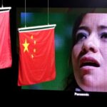 Obtiene Amalia Pérez, oro y record mundial