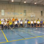 El BSR ACE Gran Canaria reina en Tenerife