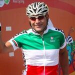 Muere un ciclista iraní tras un accidente en Juegos Paralímpicos