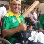 Tres medallas en el Nacional de Boccia