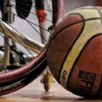 Fin de semana clave para la Segunda División