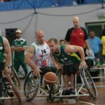 Un mismo encuentro, objetivos diferentes