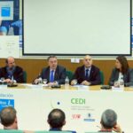 Carreras popular e inclusión, todo en una misma guía