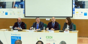 Carreras popular e inclusión, todo en una misma guía