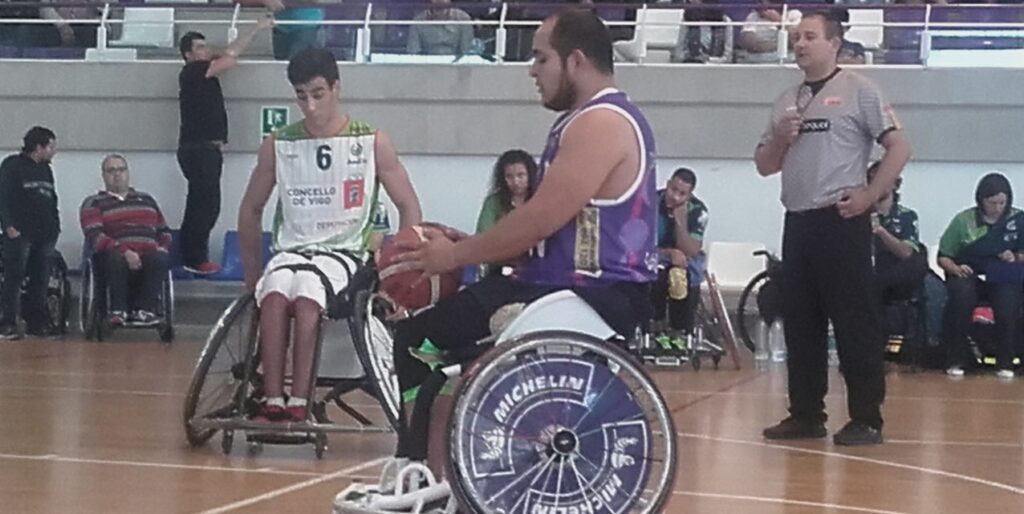 El Amfiv recuerda su historia