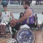 El Amfiv recuerda su historia