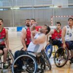 El Amivel rompe la igualdad