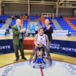 El Bidaideak supera las dificultades