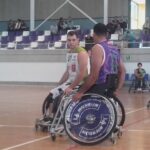 El Fundación Grupo Norte crece en Zaratán