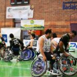 El Mideba Extremadura rompe los pronósticos