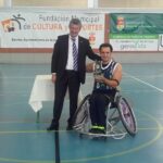 Recuperando sensaciones