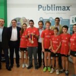 Homenaje a Jorge Cardona