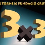 La diversidad funcional en las diferentes disciplinas